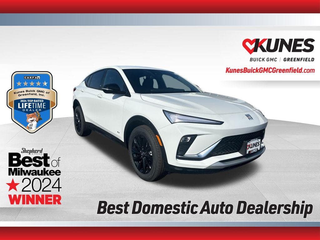 Vehicle Sold Image