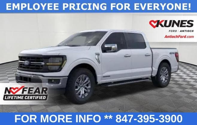 Vehicle Sold Image