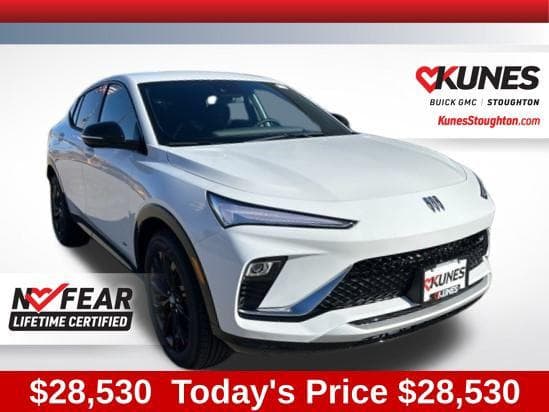 Vehicle Sold Image