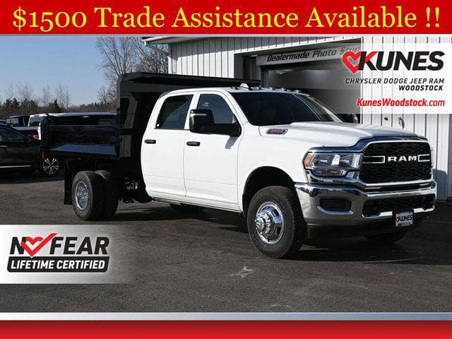 Vehicle Sold Image