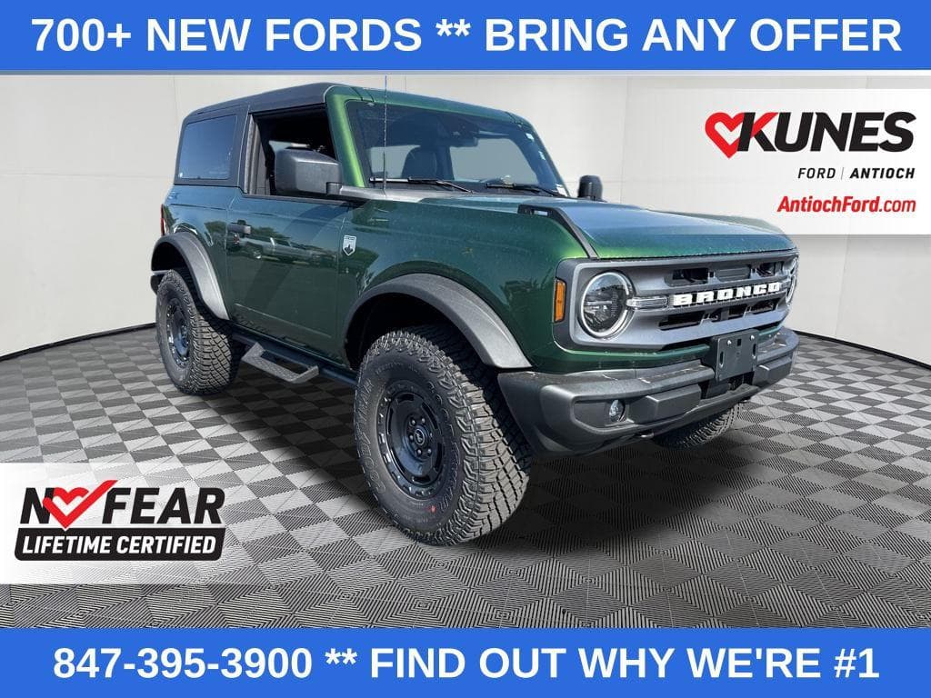 Vehicle Sold Image