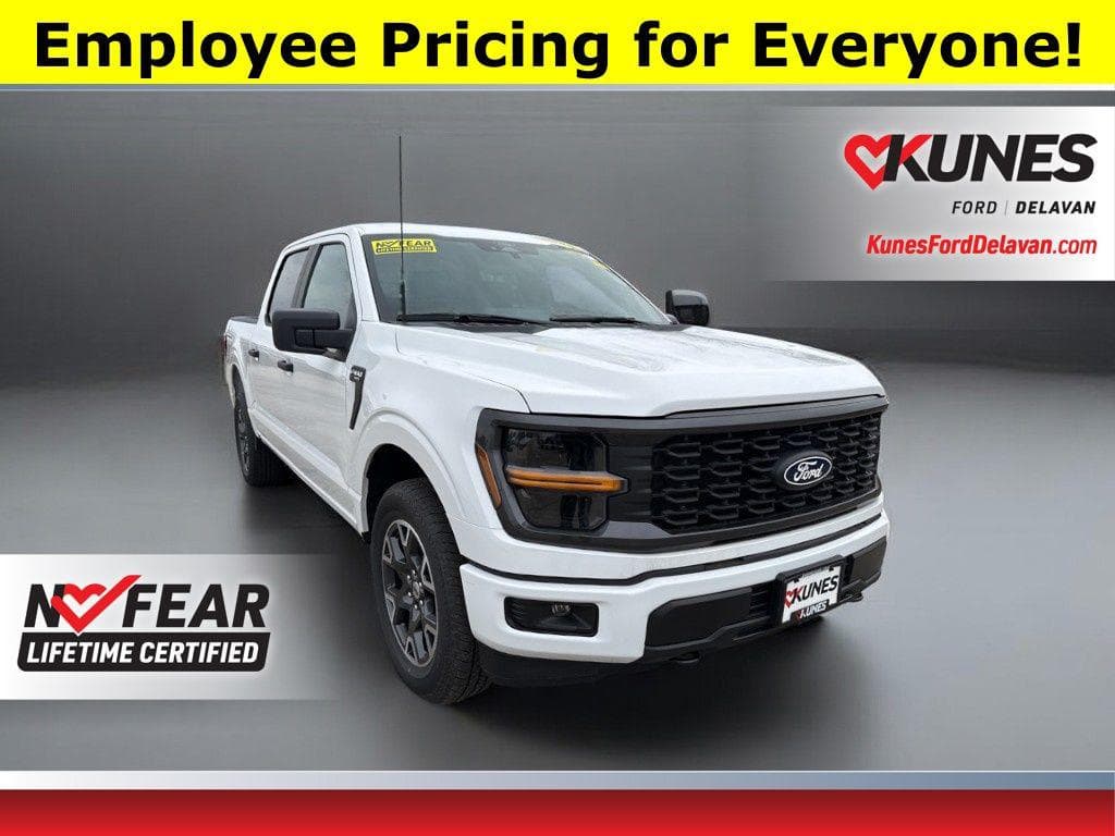 Vehicle Sold Image