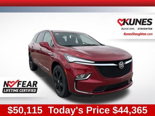 Vehicle Sold Image