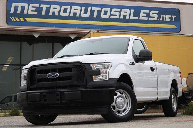 Vehicle Sold Image
