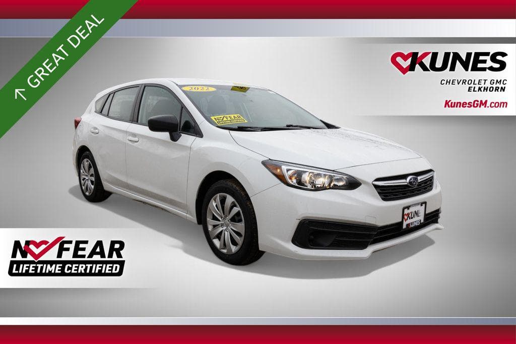 Vehicle Sold Image