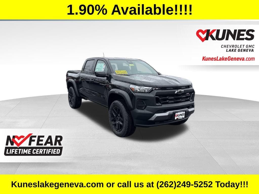 Vehicle Sold Image