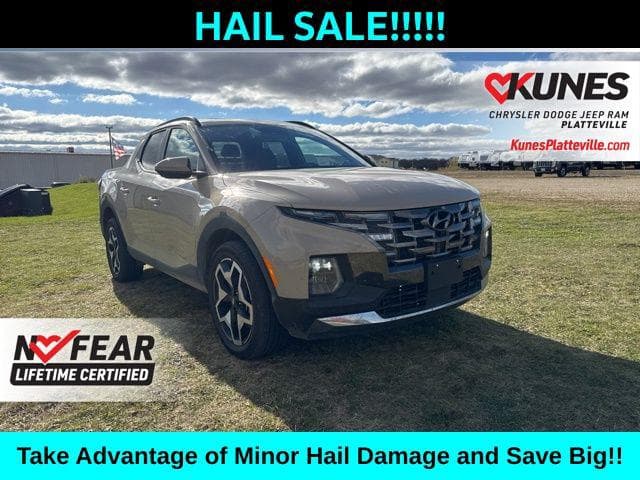 Vehicle Sold Image