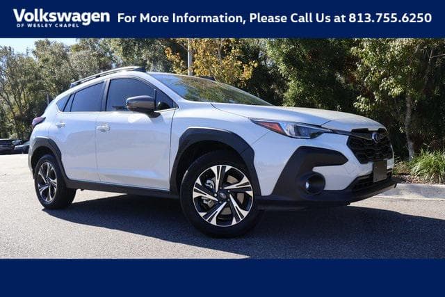 Vehicle Sold Image