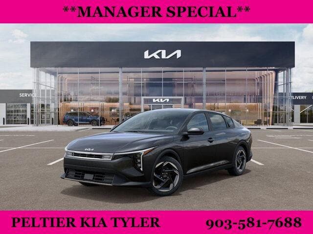 Vehicle Sold Image
