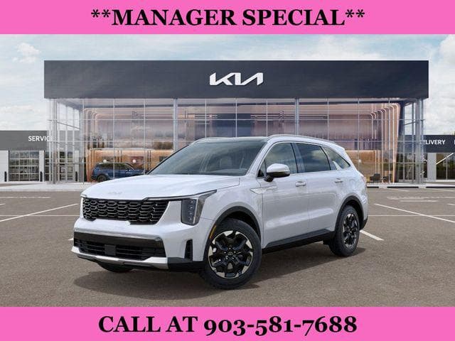 Vehicle Sold Image