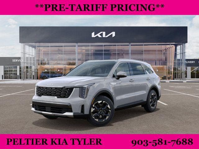 Vehicle Sold Image