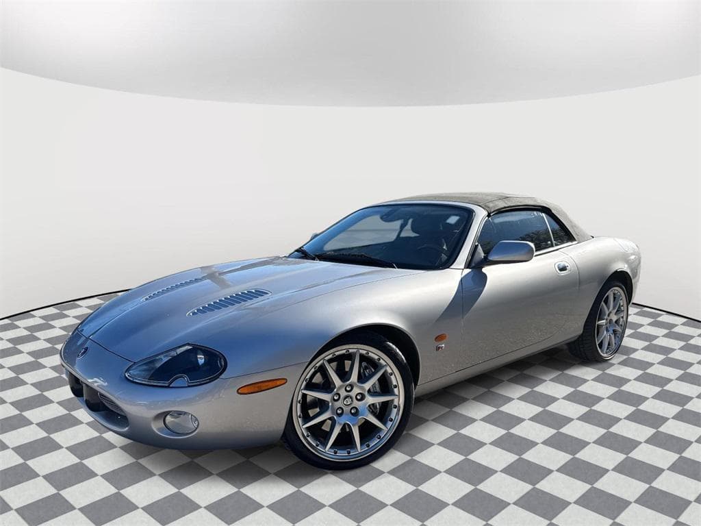 Vehicle Sold Image