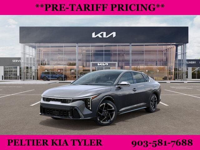 Vehicle Sold Image