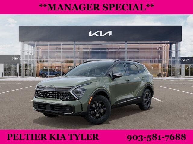 Vehicle Sold Image