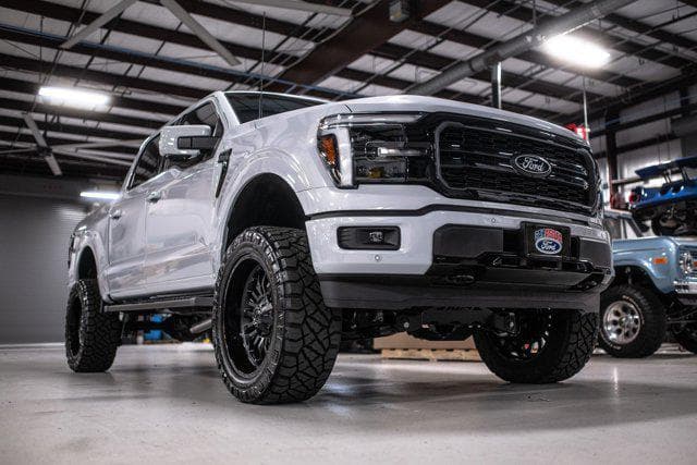 Vehicle Sold Image