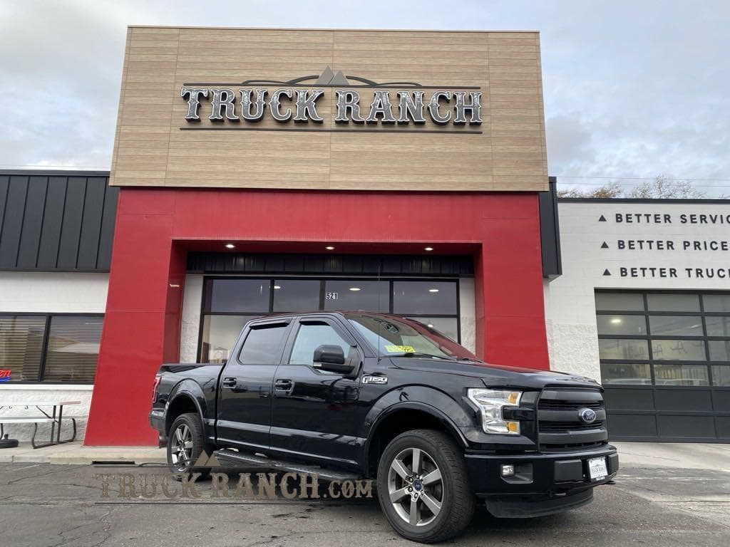 Vehicle Sold Image