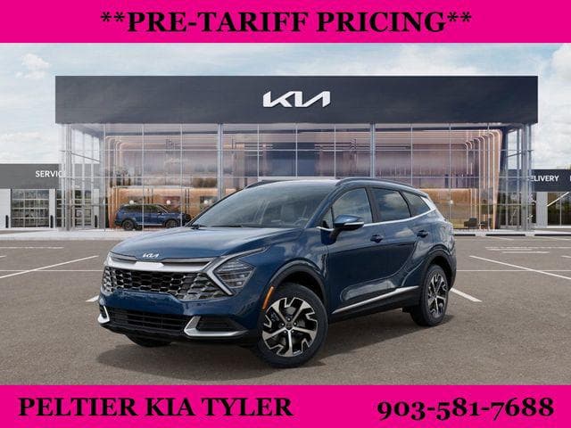 Vehicle Sold Image