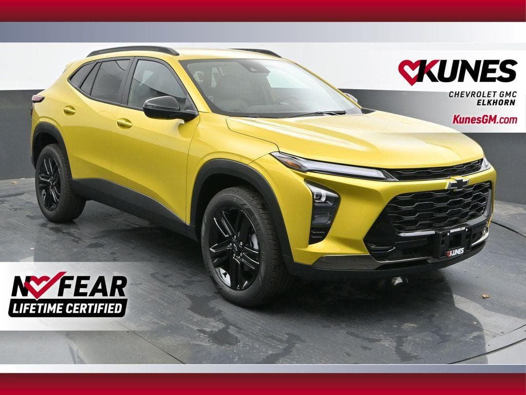 Vehicle Sold Image