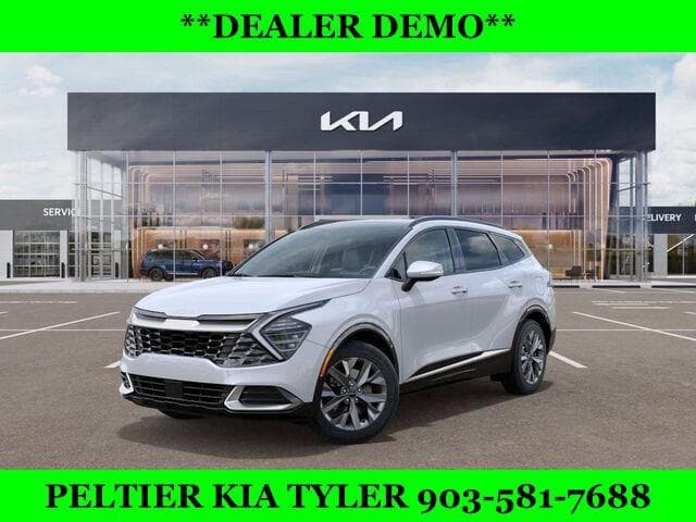 Vehicle Sold Image