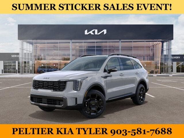 Vehicle Sold Image