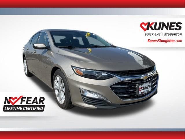 Vehicle Sold Image