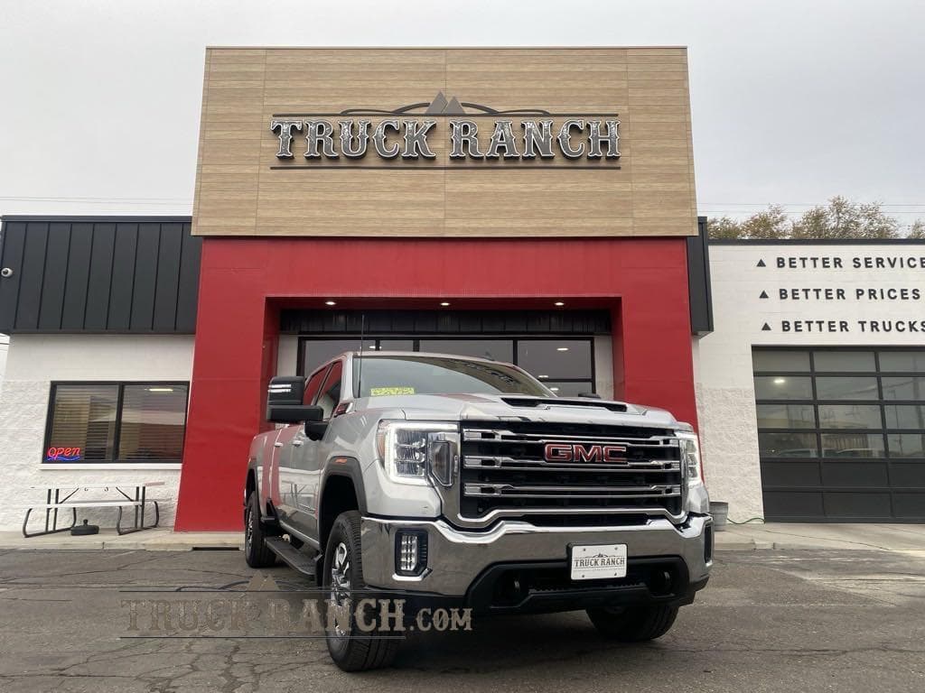 Vehicle Sold Image