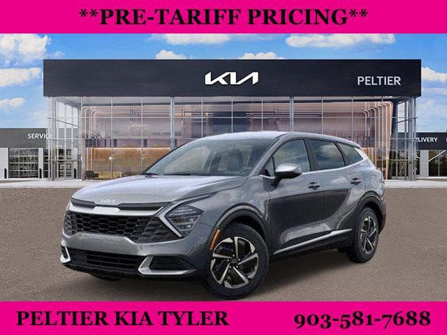 Vehicle Sold Image