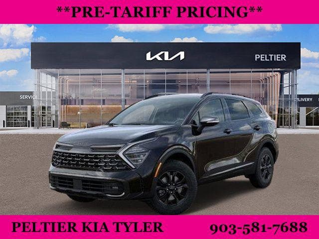 Vehicle Sold Image