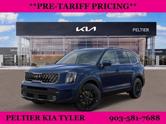 Vehicle Sold Image