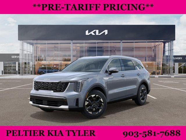 Vehicle Sold Image