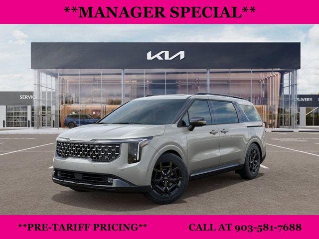Vehicle Sold Image