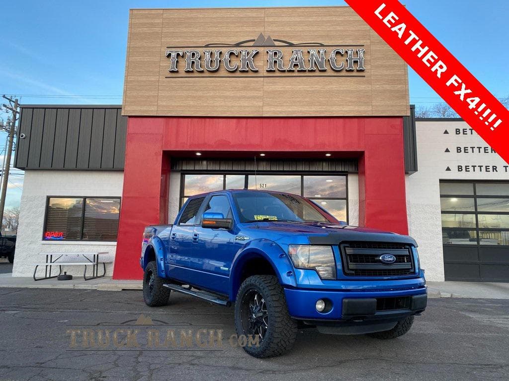 Vehicle Sold Image