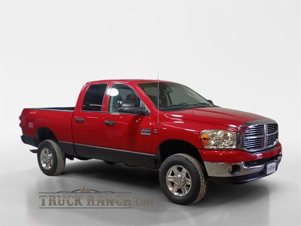 Vehicle Sold Image