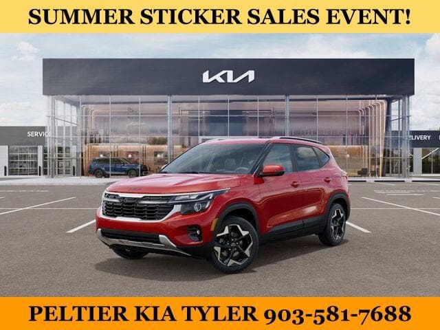 Vehicle Sold Image