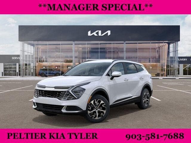 Vehicle Sold Image