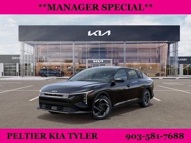 Vehicle Sold Image