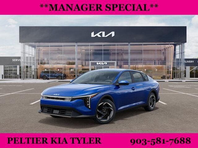 Vehicle Sold Image