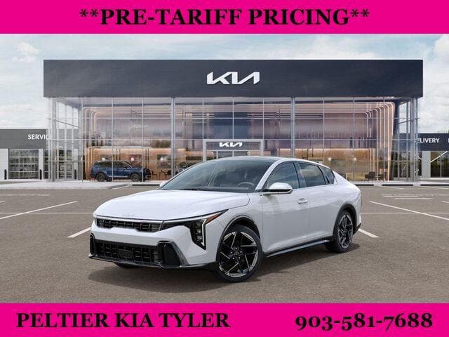 Vehicle Sold Image