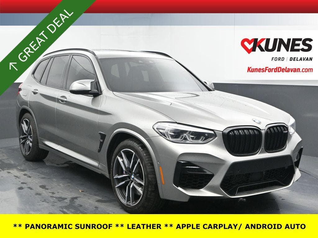 Vehicle Sold Image