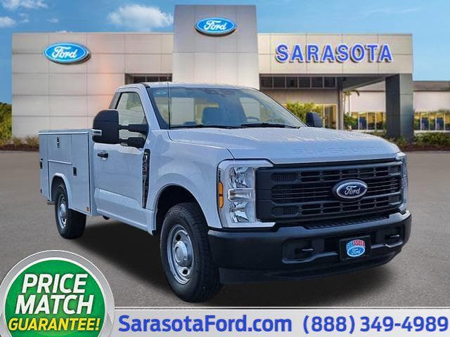 Vehicle Sold Image