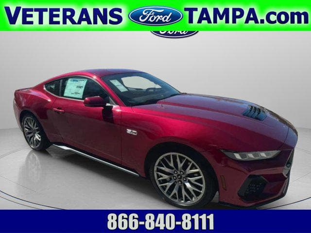 Vehicle Sold Image