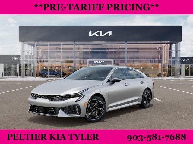 Vehicle Sold Image