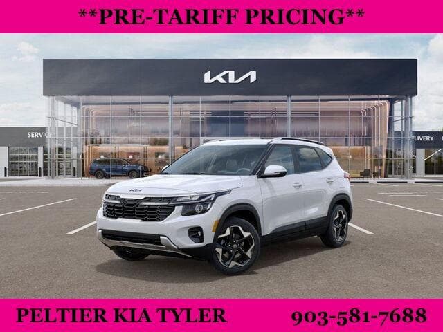 Vehicle Sold Image