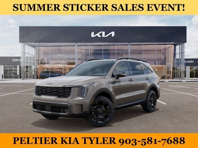Vehicle Sold Image