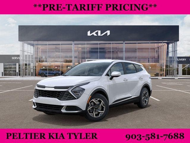 Vehicle Sold Image