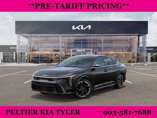 Vehicle Sold Image