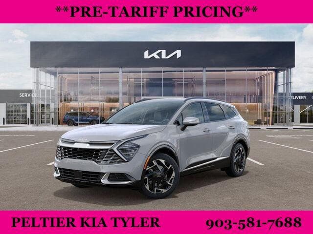 Vehicle Sold Image
