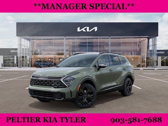 Vehicle Sold Image