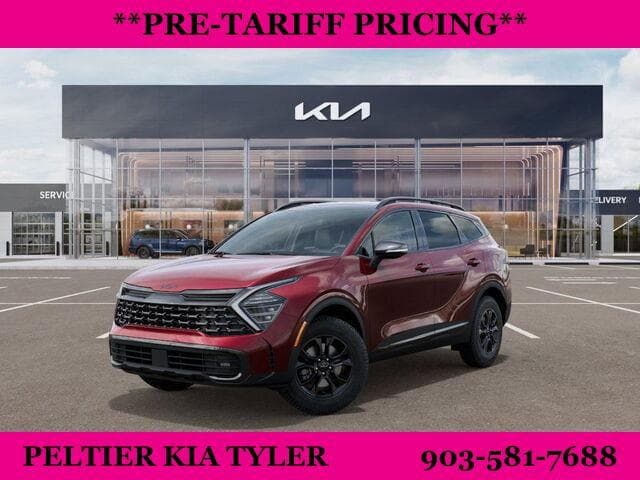 Vehicle Sold Image
