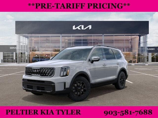 Vehicle Sold Image